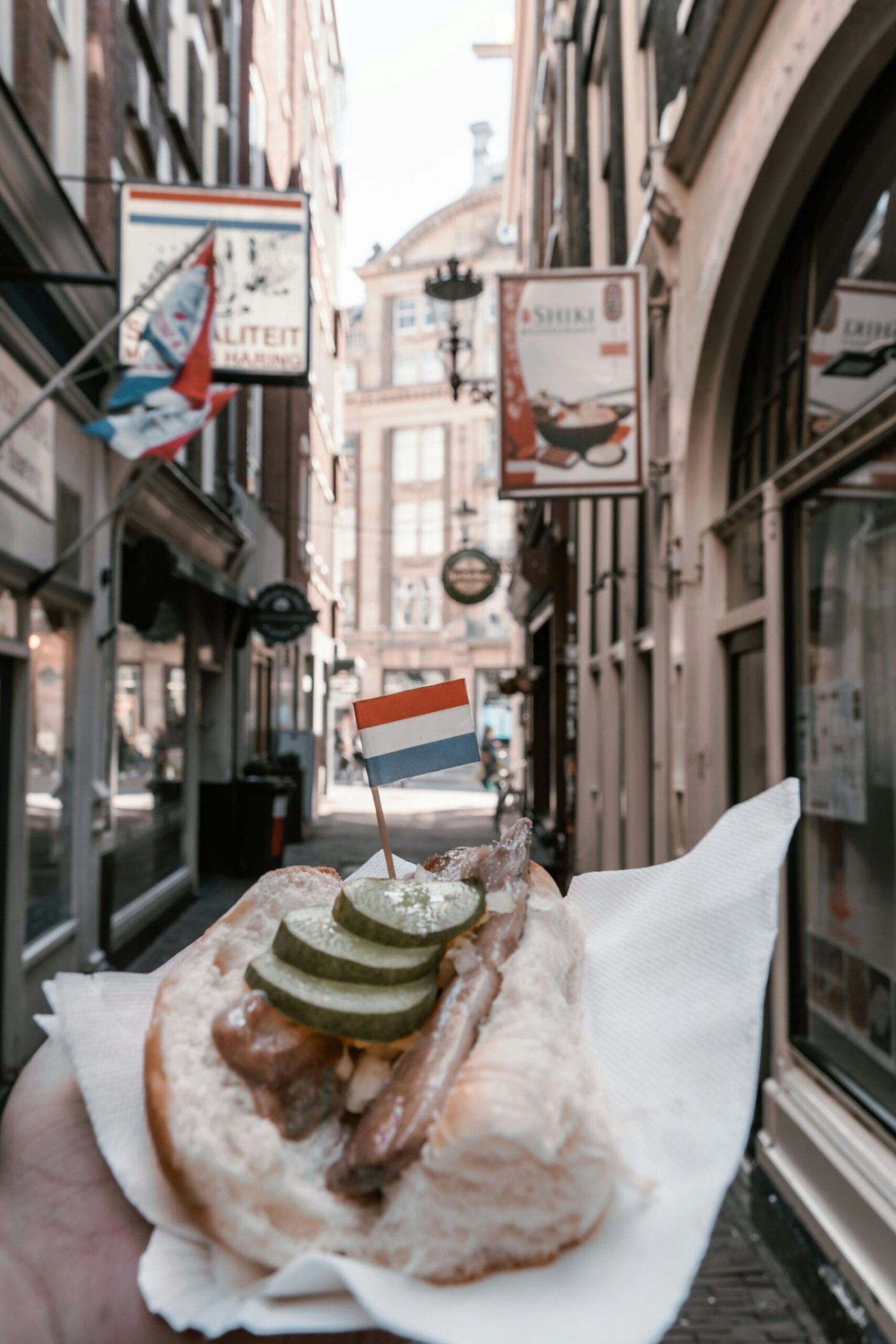 juan-domenech-ZSA-iW94ZO4-unsplash
